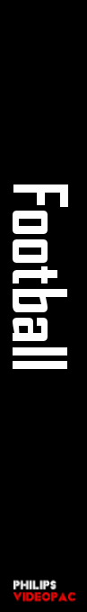 Football — box-2D-side (EU)