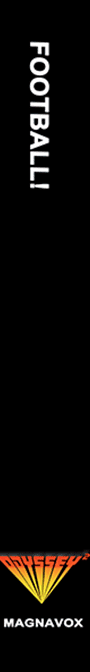 Football — box-2D-side (US)