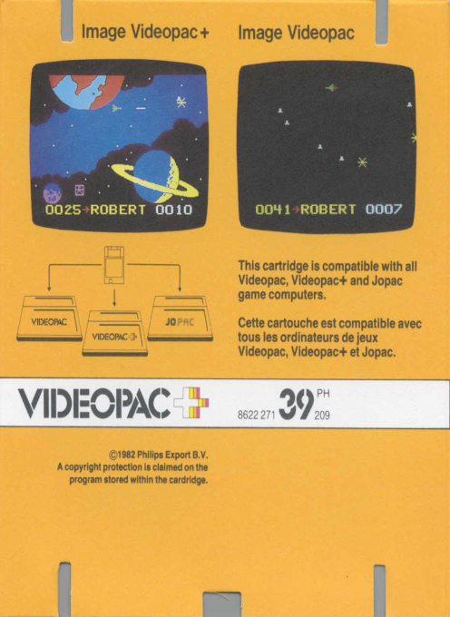 Freedom Fighters — box-2D-back (EU)
