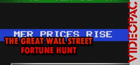 Wall Street — steamgrid