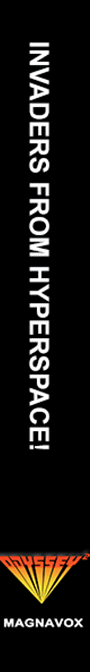 Guerre Laser — box-2D-side (US)