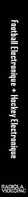 Hockey + Soccer — box-2D-side (FR)
