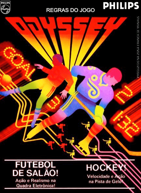Hockey + Soccer — box-2D (BR)