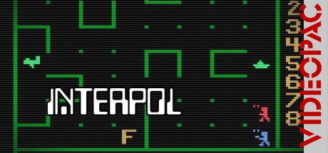 Interpol — steamgrid