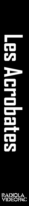 Jumping Acrobats — box-2D-side (FR)