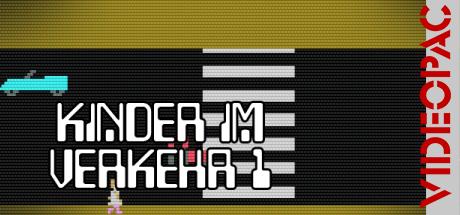 Verkehrsspiele 1 — steamgrid
