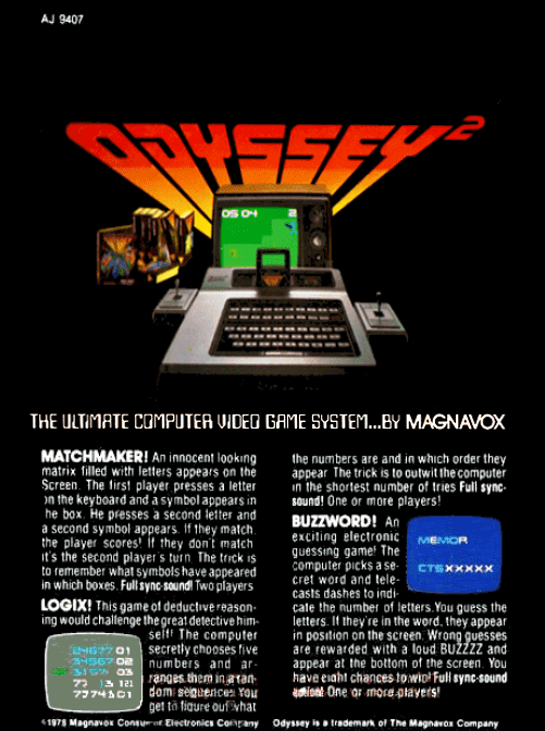 Matchmaker + Logix + Buzzword — box-2D-back (US)