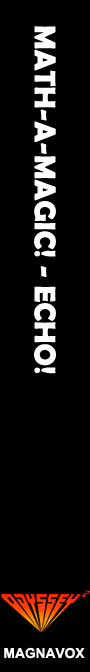 Math-a-magic + Echo — box-2D-side (US)