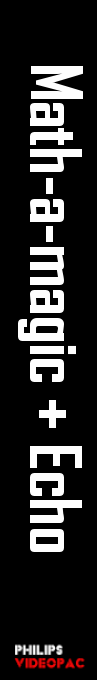 Math-a-magic + Echo — box-2D-side (EU)