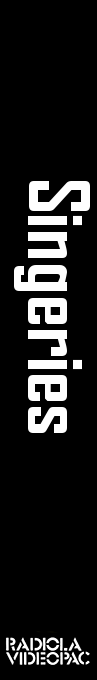 Monkeyshines — box-2D-side (FR)