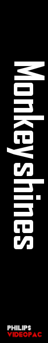 Monkeyshines — box-2D-side (EU)