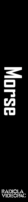 Morse — box-2D-side (FR)