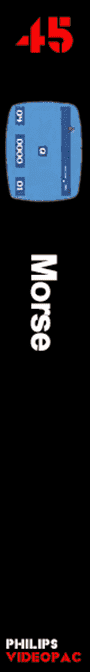 Morse — box-2D-side (EU)