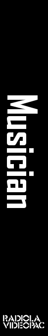 Musician — box-2D-side (FR)