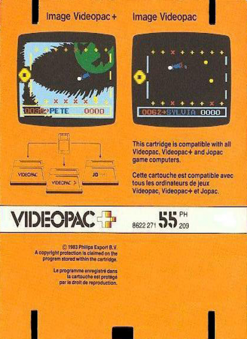 Neutron Star — box-2D-back (EU)