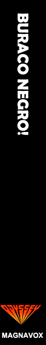 Neutron Star — box-2D-side (BR)