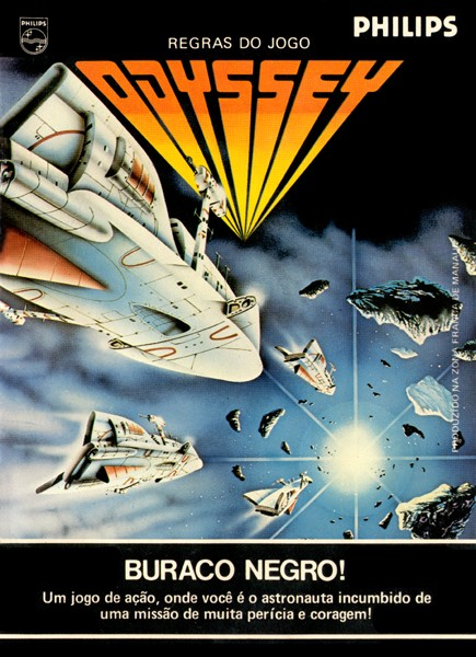 Neutron Star — box-2D (BR)