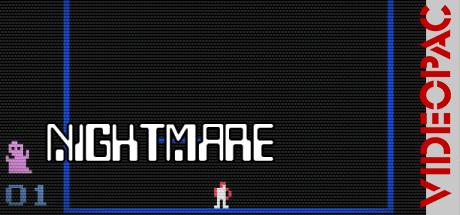 Nightmare — steamgrid