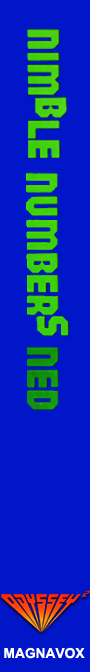 Nimble Numbers Ned — box-2D-side (US)