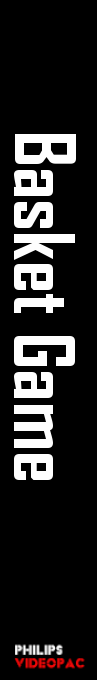 Pachinko — box-2D-side (EU)