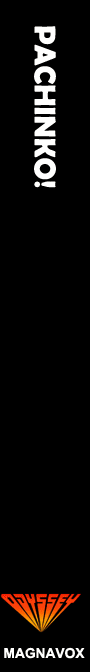Pachinko — box-2D-side (BR)