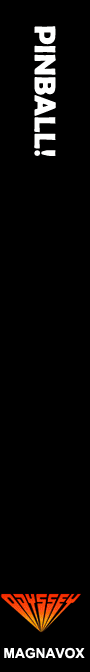 Pinball — box-2D-side (BR)