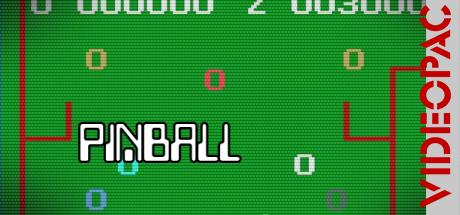 Pinball — steamgrid