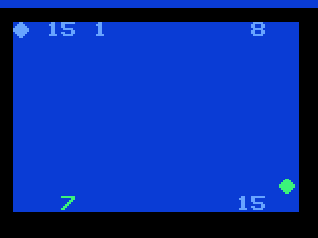 Playtag — ss (WOR)