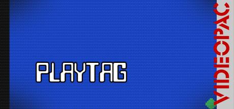 Playtag — steamgrid