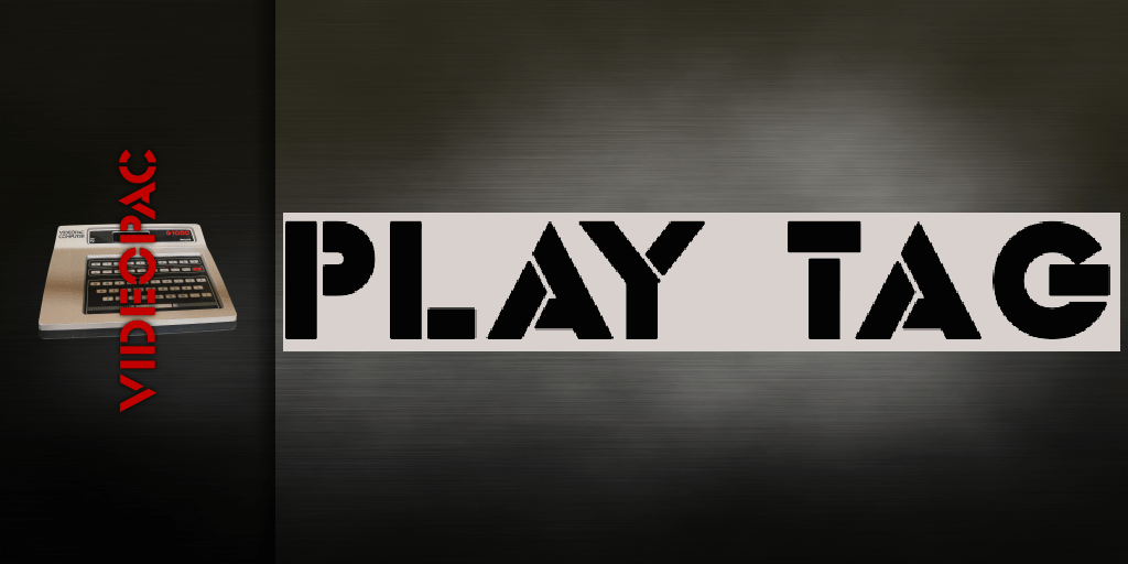 Playtag — screenmarquee (FR)