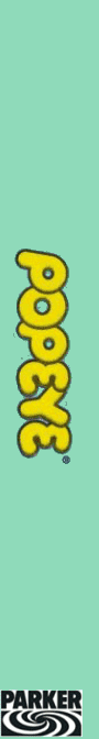 Popeye — box-2D-side (BR)