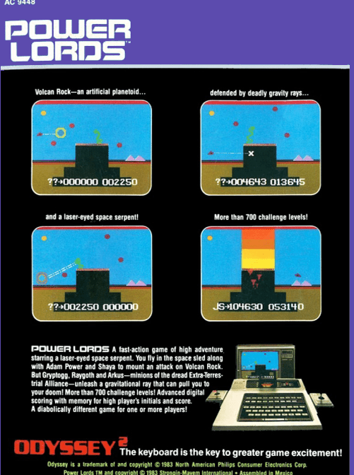 Power Lords — box-2D-back (US)