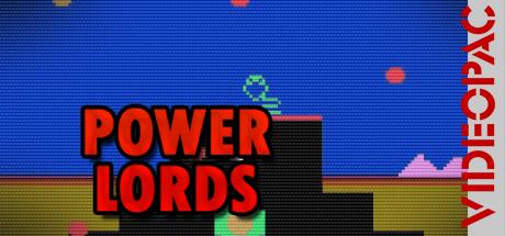 Power Lords — steamgrid