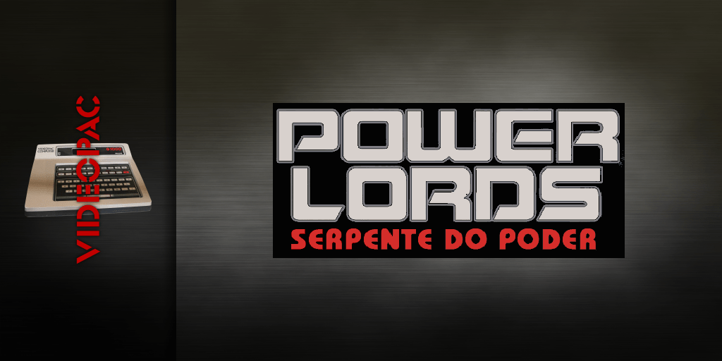 Power Lords — screenmarquee (BR)