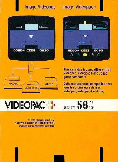 Air Battle — box-2D-back (EU)