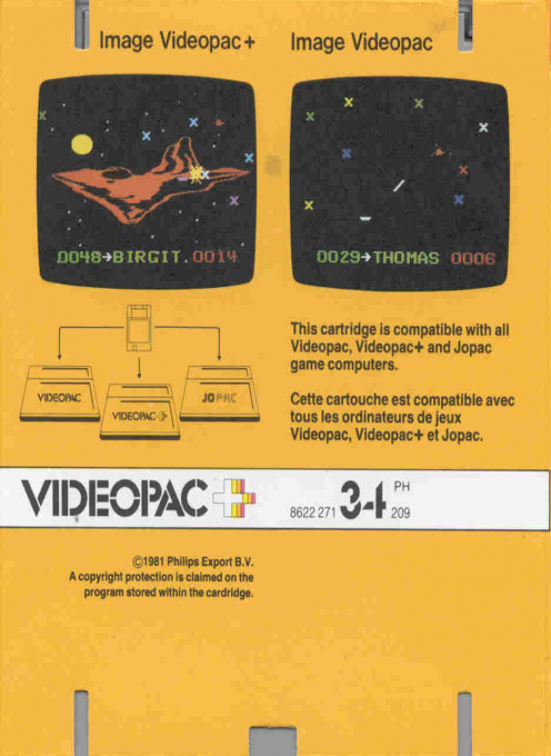 Ufo! — box-2D-back (FR)