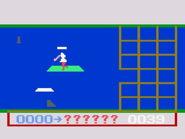 Shark Hunter — ss (WOR)