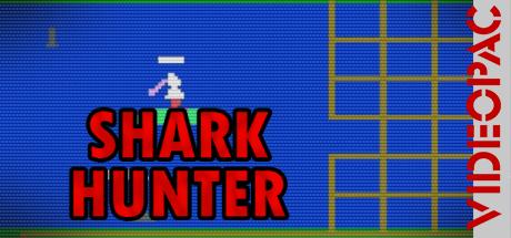Shark Hunter — steamgrid