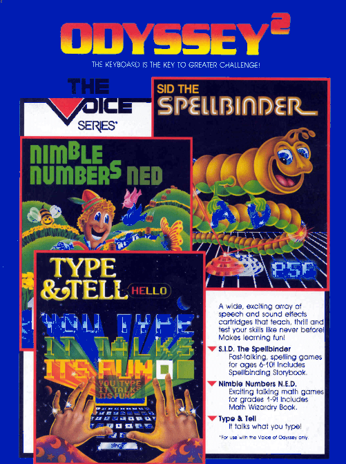 Sid The Spellbinder — box-2D-back (US)