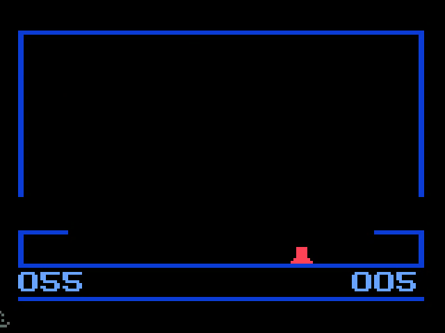Sid The Spellbinder — ss (WOR)
