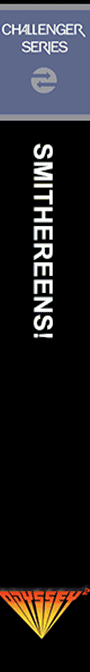 Smithereens — box-2D-side (US)