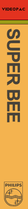 Super Bee — box-2D-side (EU)