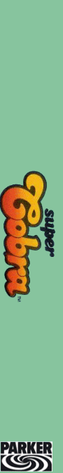 Super Cobra — box-2D-side (BR)