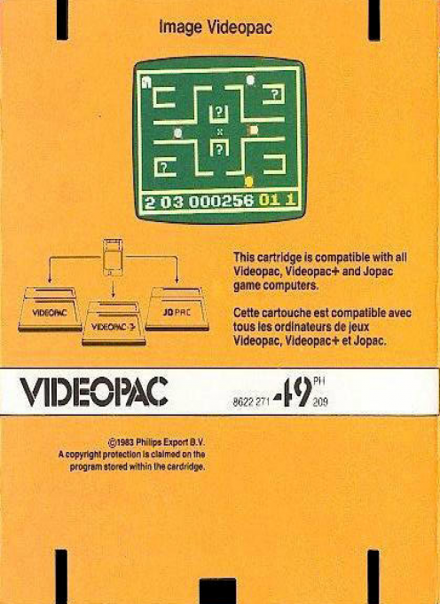 Turtles — box-2D-back (EU)