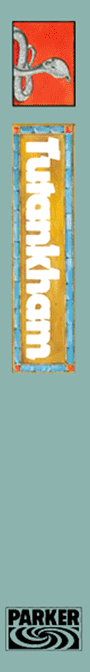 Tutankham — box-2D-side (EU)