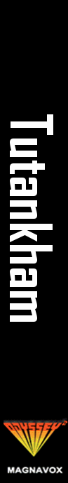 Tutankham — box-2D-side (US)
