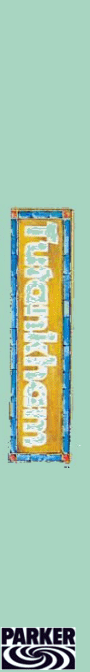 Tutankham — box-2D-side (BR)