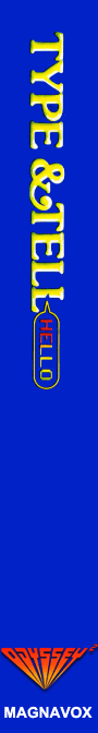 Type And Tell — box-2D-side (US)