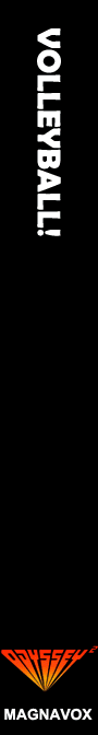Volleyball — box-2D-side (US)