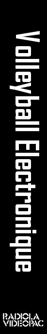 Volleyball — box-2D-side (FR)